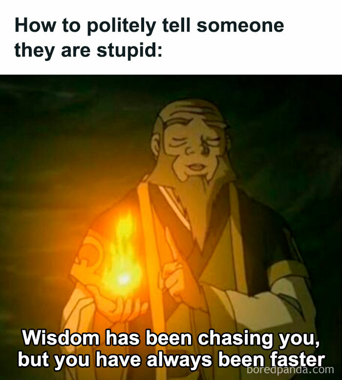 Memes-Introverted-People-Can-Relate