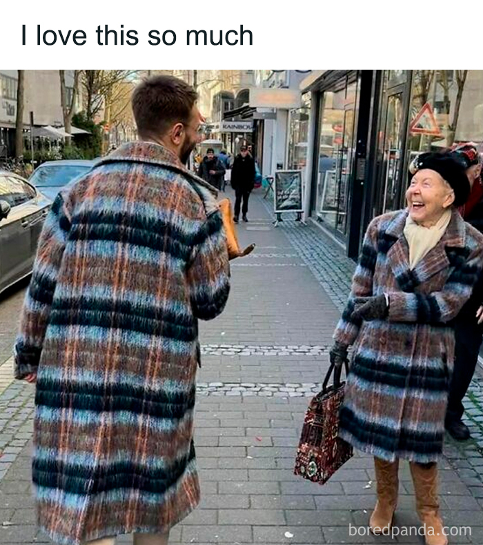 Funny-Today-Years-Old-Posts