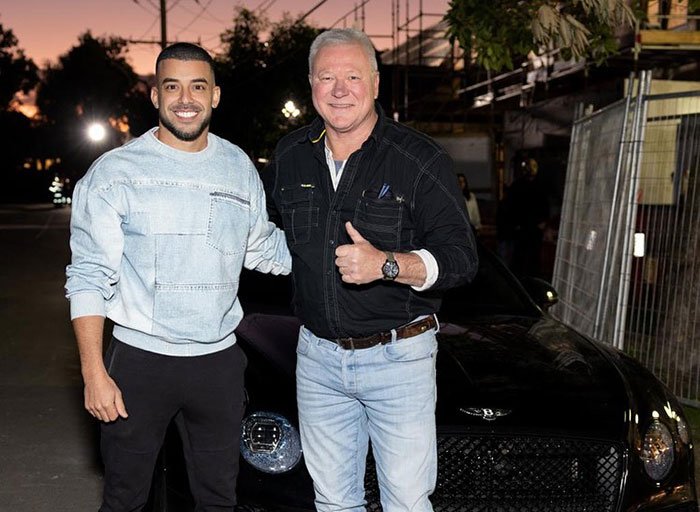 "We Were Just Like, What The Hell?": Aussie Couple Furious After Winning $4.2 Million House "We Were Just Like, What The Hell?": Aussie Couple Furious After Winning $4.2 Million House