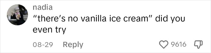 Male-Instacart-Shopper-Fails