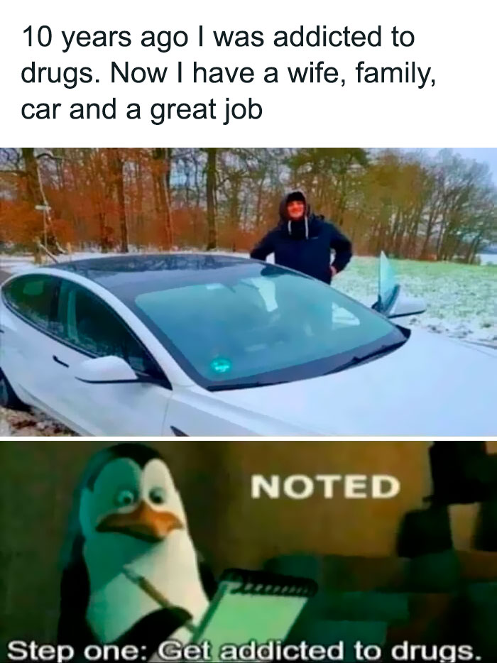 Funny-Linkedin-Work-Jokes