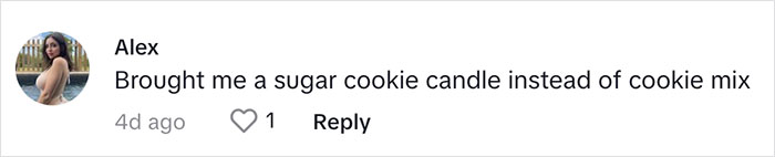 Male-Instacart-Shopper-Fails