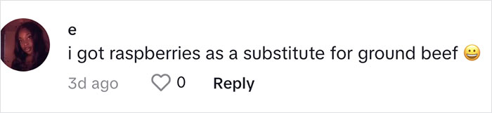 Male-Instacart-Shopper-Fails