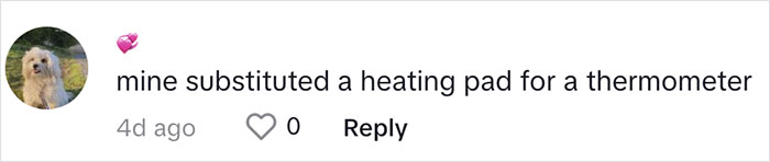 Male-Instacart-Shopper-Fails