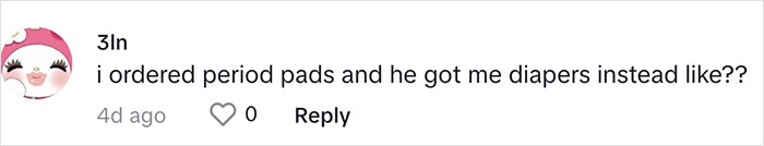 Male-Instacart-Shopper-Fails