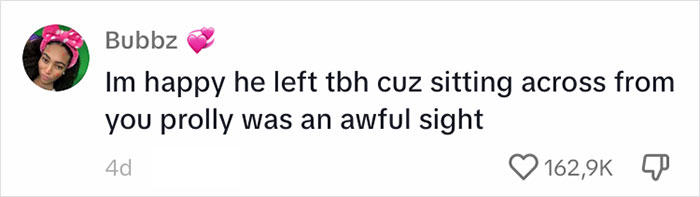 Internet Sides With A Man Who Sneaked Out On A Date Who Ate 48 Oysters As An Appetizer
