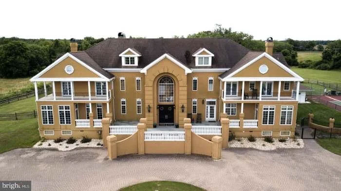 I Had No Idea This Sub Existed. This House Has Been On The Market For 145 Days And Counting