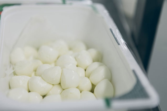 25 Times People Realized That They Were The Only Ones Buying A Product