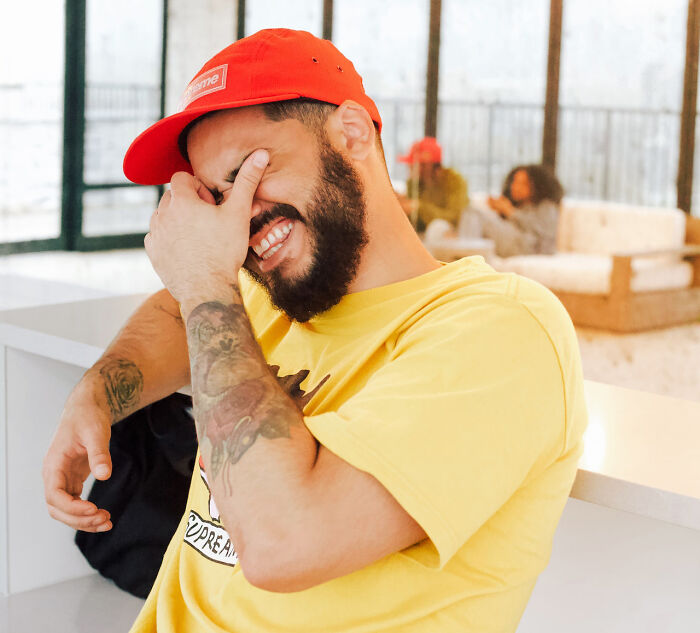 45 People Who Have No Idea Why They’re Single, But Their Friends See It Very Clearly