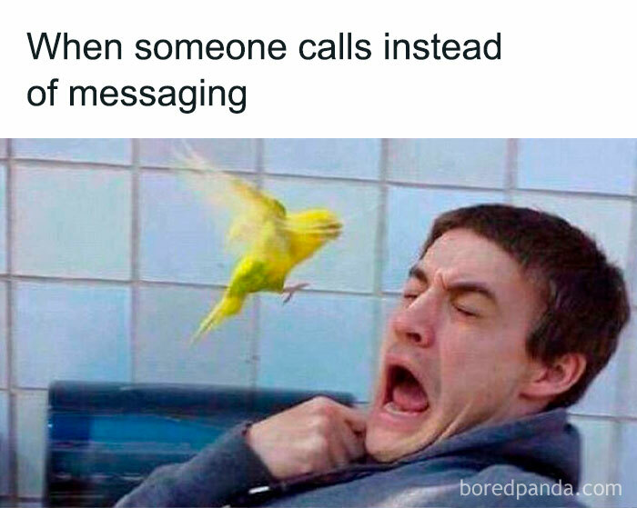 Self-Care-Mental-Health-Memes