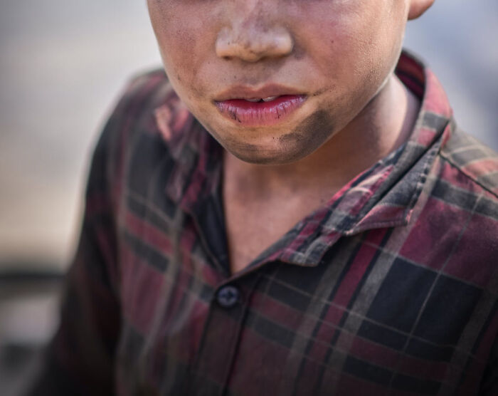 “Recently Learned In Therapy That It Wasn’t Normal”: 30 Behaviors People Don’t Realize Are Toxic