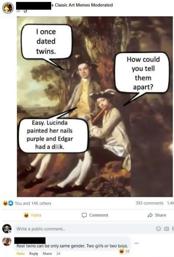 Correcting-Other-People-Incorrectly