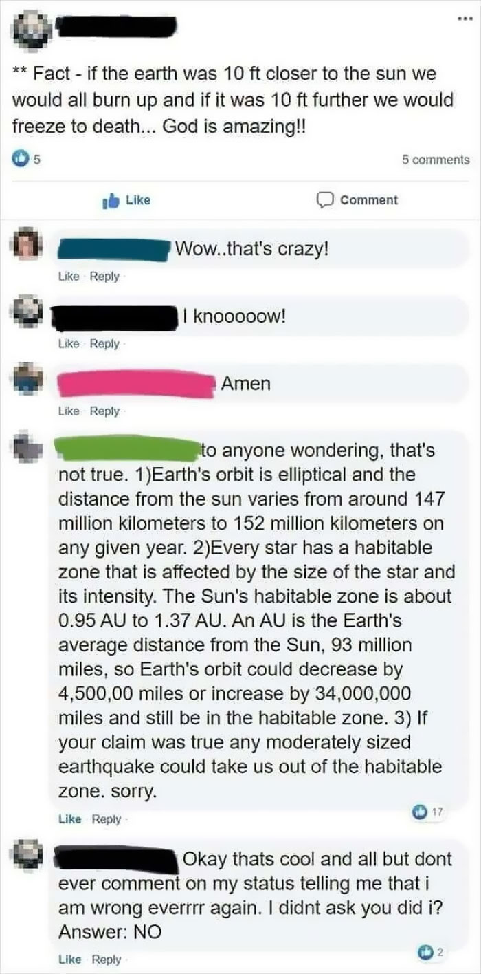 Correcting-Other-People-Incorrectly