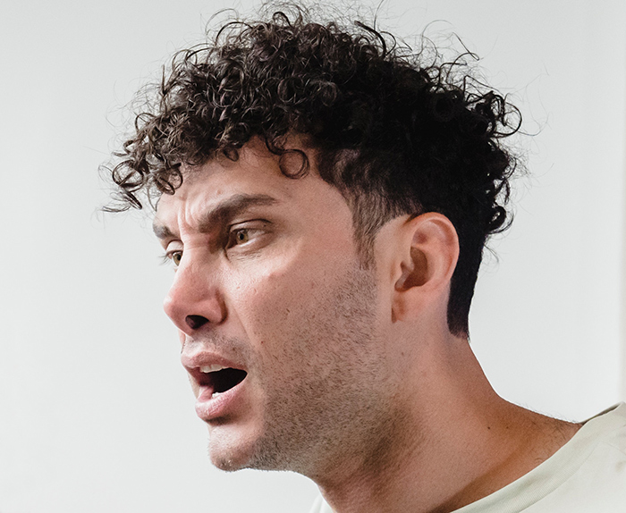 "They Were Violent And Not Family Friendly": Entitled Parent Gets Put In Their Place