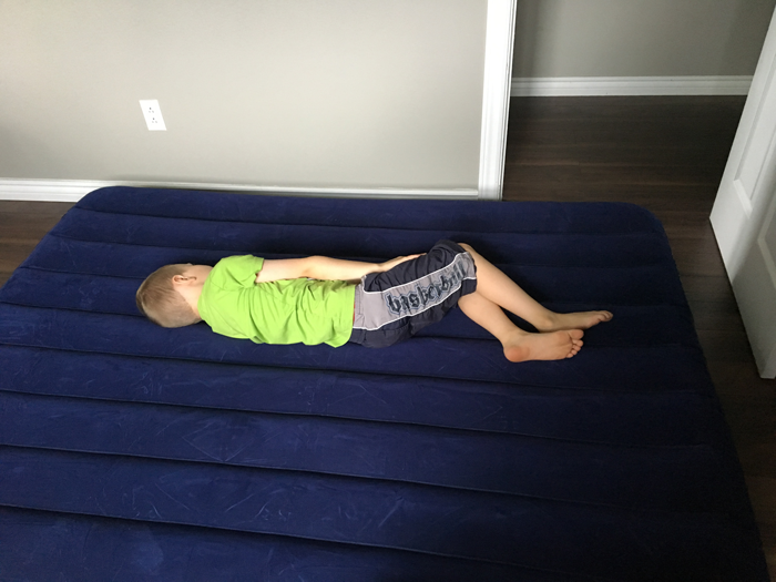 Sister Ditches Her Kids With A Childfree Brother And His Wife, Woman Asks For A Divorce