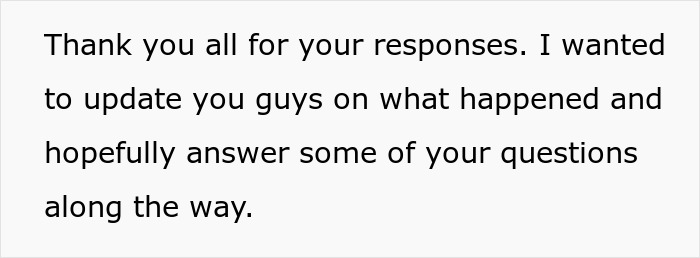 Boyfriend Wants To Be The "Man Of The House", Ends Up Begging In Tears Boyfriend Wants To Be The "Man Of The House", Ends Up Begging In Tears