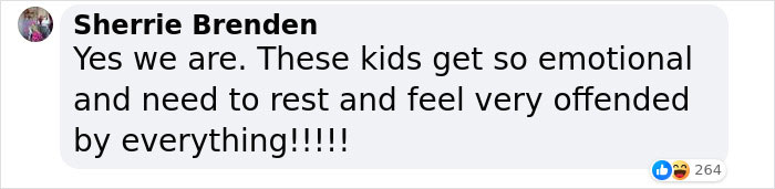 "Anyone Who Tries To Baby Themselves, It’s Over”: Arnold Schwarzenegger Slams Gen Z "Anyone Who Tries To Baby Themselves, It’s Over”: Arnold Schwarzenegger Slams Gen Z