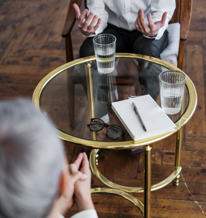 32 Things People On The Internet Consider To Be A Disadvantage Of Being Child-Free