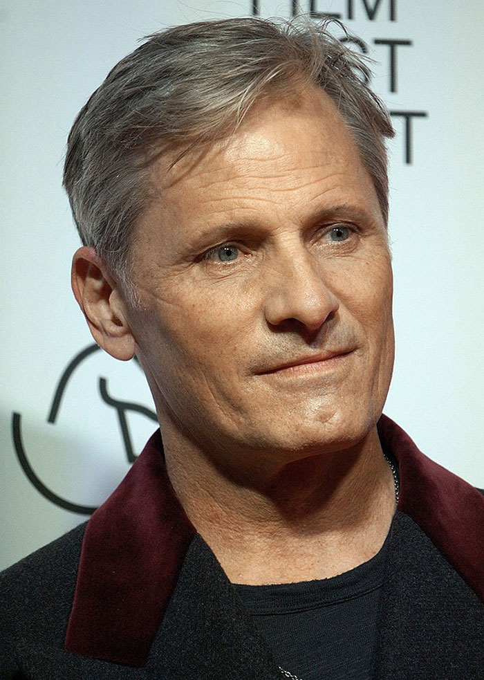 20 Celebridades que son genuinamente buenas personas