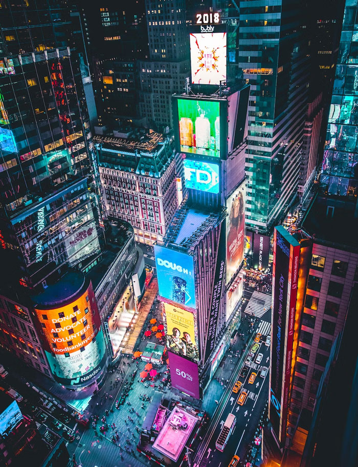 “She Slaps Him So Hard My Face Hurt”: 30 Of The Worst Proposal Fails That Had Witnesses Cringing