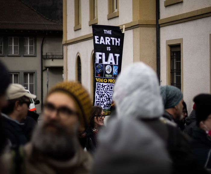 “OJ Simpson Was Covering For His Son”: 21 Conspiracy Theories With Enough Evidence To Be True