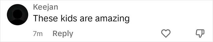 "I Was So Happy": 8-Year-Old Gets Thrown First-Ever Surprise Birthday Party, Is Left In Tears