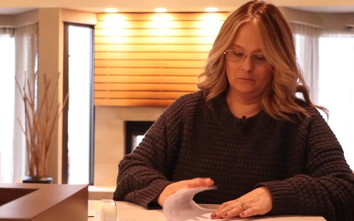 1980 Pen Pals Meet Each Other For The First Time