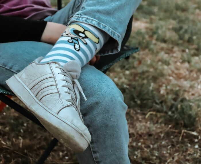 Someone Asked “What’s Offensive In Your Country That Tourists Might Not Know”, 30 People Delivered