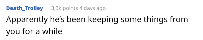 &ldquo;He Wants Me To Look Like His Ex&rdquo;: Woman Dumps BF After His Ex Shows Her The Screenshots