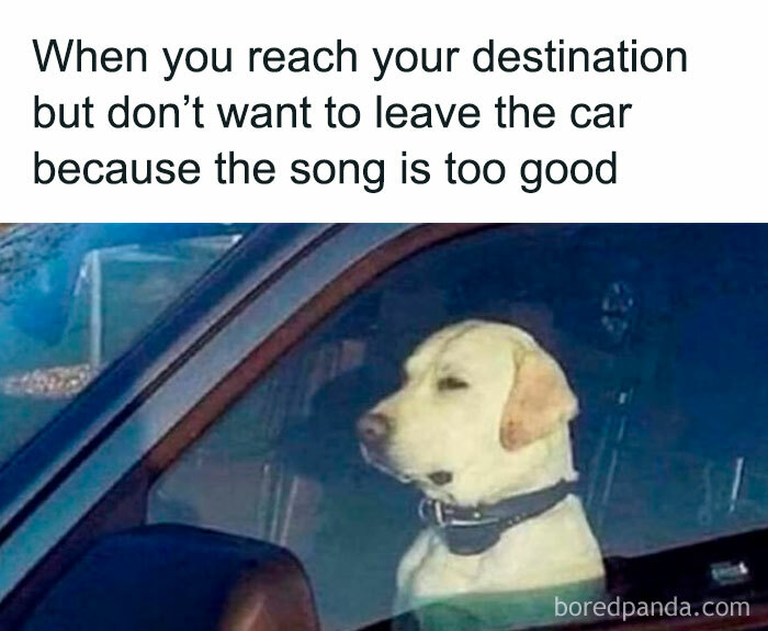 Self-Care-Mental-Health-Memes