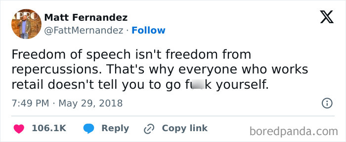 If You've Ever Had To Hold Your Tongue, You Know This