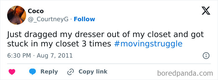 Funny-Relatable-Moving-Struggle-Tweets