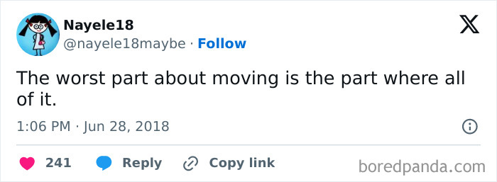 Funny-Relatable-Moving-Struggle-Tweets