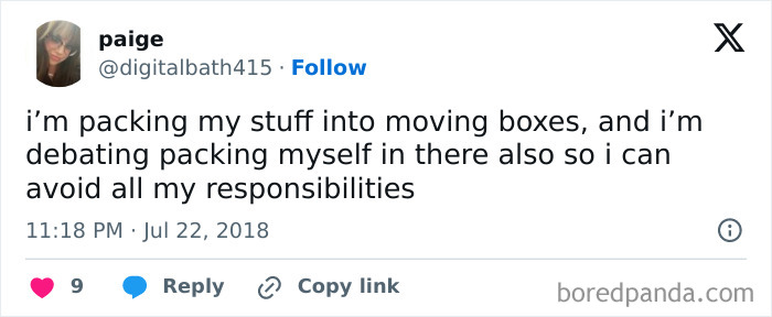 Funny-Relatable-Moving-Struggle-Tweets