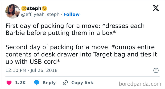 Funny-Relatable-Moving-Struggle-Tweets