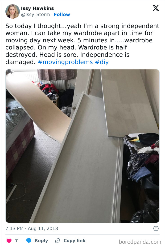 Funny-Relatable-Moving-Struggle-Tweets