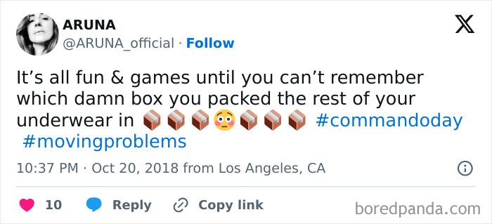 Funny-Relatable-Moving-Struggle-Tweets