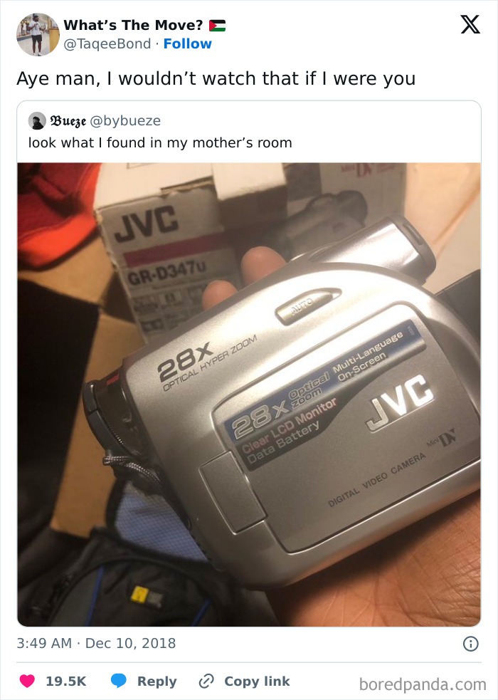 Photos-Taken-Before-Disaster