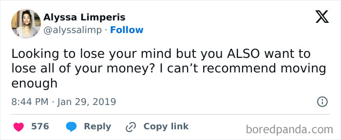 Funny-Relatable-Moving-Struggle-Tweets