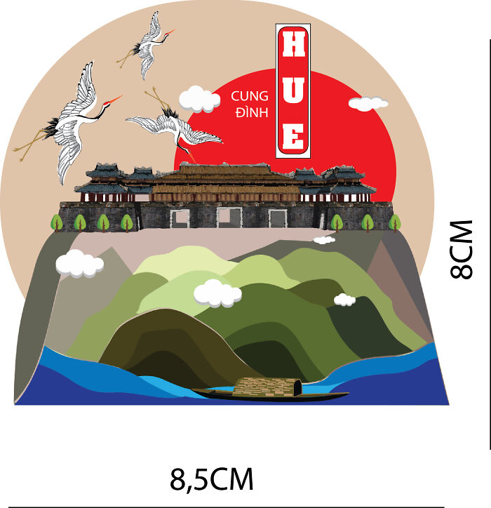 Designing Gifts From Wood (22 Pics)