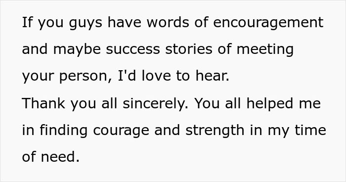 Boyfriend Wants To Be The "Man Of The House", Ends Up Begging In Tears Boyfriend Wants To Be The "Man Of The House", Ends Up Begging In Tears