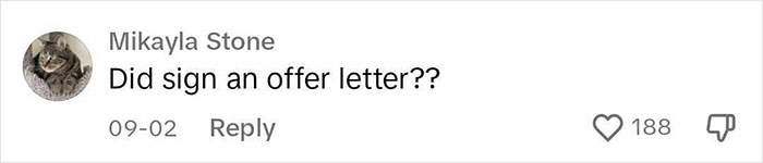 Woman Gets Told By HR She Hadn&rsquo;t Been Hired, Her Boss Pretends He Doesn&rsquo;t Know It, She Claims Paycheck