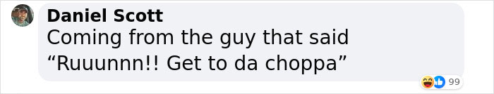 "Anyone Who Tries To Baby Themselves, It’s Over”: Arnold Schwarzenegger Slams Gen Z "Anyone Who Tries To Baby Themselves, It’s Over”: Arnold Schwarzenegger Slams Gen Z
