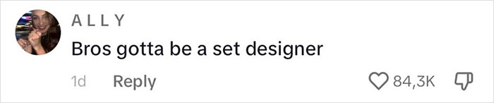 Architect Dad Builds Huge Halloween Installations Every Year, Goes Viral On TikTok