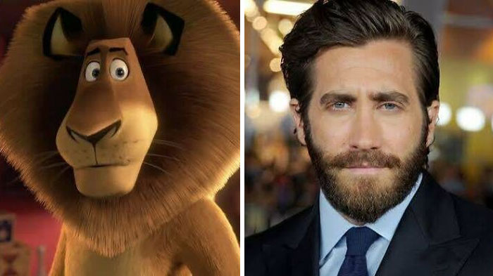 Funny-Celebrity-Lookalikes