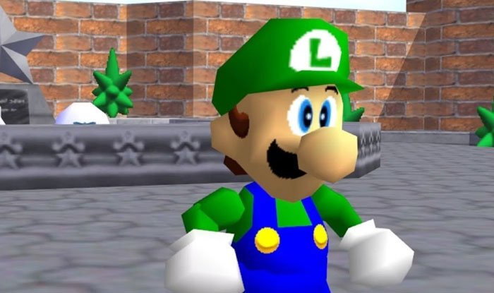 “OJ Simpson Was Covering For His Son”: 21 Conspiracy Theories With Enough Evidence To Be True