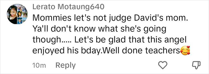 "I Was So Happy": 8-Year-Old Gets Thrown First-Ever Surprise Birthday Party, Is Left In Tears