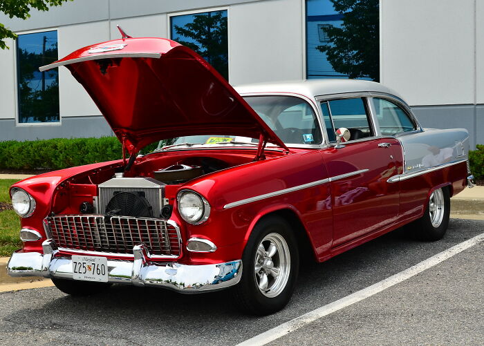 30 Expensive Hobbies People Still Choose To Invest In, As Shared Online