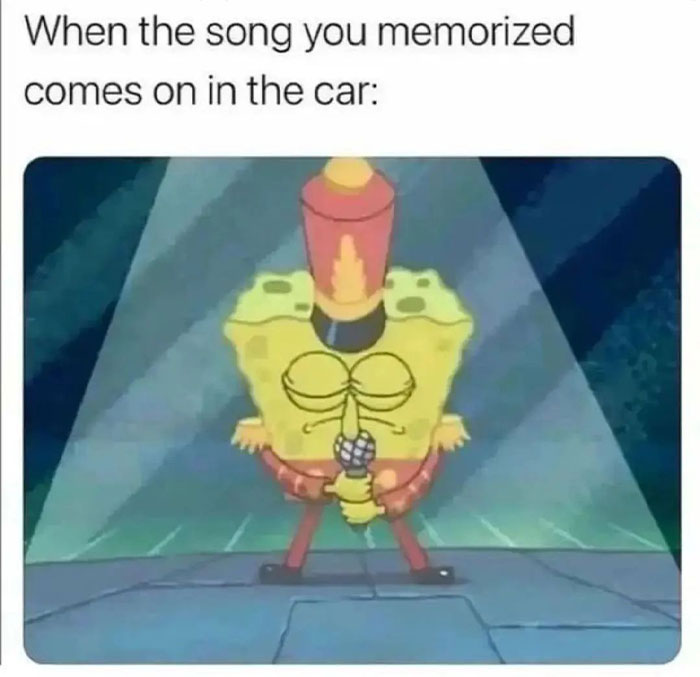 Self-Care-Mental-Health-Memes