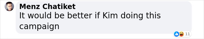 Model Wearing Infamous 7-Inch Platforms Falls Down Staircase For Marc Jacobs&rsquo; Campaign